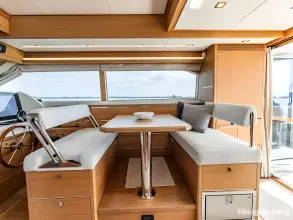 Thumbnail von Valk Continental 2000 Aluminum