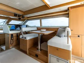 Thumbnail von Valk Continental 2000 Aluminum