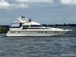 Elegance 53