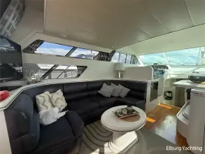 Thumbnail von Elegance 53