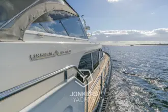 Thumbnail von Linssen Grand Sturdy 45.0 AC