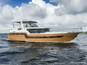 Argos Line 13.50 Elite