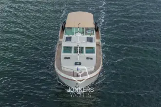 Thumbnail von Linssen Grand Sturdy 40.0 AC