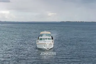 Thumbnail von Linssen Grand Sturdy 40.0 AC