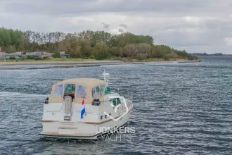 Thumbnail von Linssen Grand Sturdy 40.0 AC