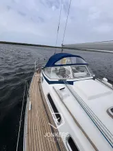 Thumbnail von Hallberg-Rassy 31 Mk II