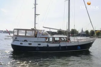 Thumbnail von Bloemsma Kotter 10.50