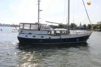 Thumbnail von Bloemsma Kotter 10.50
