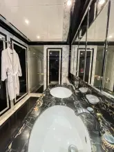 Thumbnail von Heesen 38 Super Sport 9093675