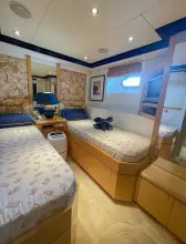Thumbnail von Heesen 38 Super Sport 9093675