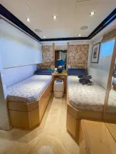 Thumbnail von Heesen 38 Super Sport 9093675