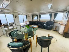 Thumbnail von Heesen 38 Super Sport 9093675