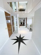Thumbnail von Heesen 38 Super Sport 9093675