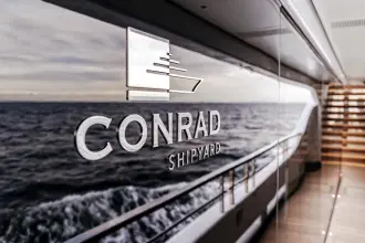 Thumbnail von Conrad C144s