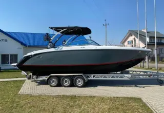 Cobalt R7 Surf R7