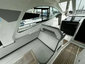 Thumbnail von Beneteau Gran Turismo 32 9425290