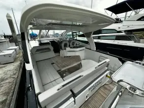 Thumbnail von Beneteau Gran Turismo 32 9425290
