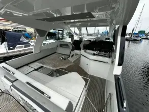 Thumbnail von Beneteau Gran Turismo 32 9425290