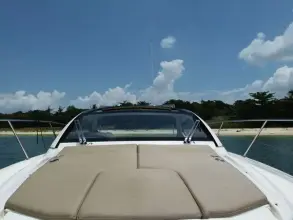 Thumbnail von Azimut Atlantis 34 9653321
