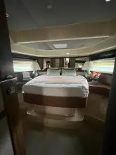 Thumbnail von Azimut Magellano 43 9240959
