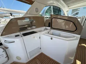 Thumbnail von Azimut Atlantis 43 9520020
