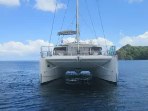 Thumbnail von Bali 4.1 Lady Ana