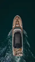 Thumbnail von Monte Carlo MCY 86 BAYC ASIA