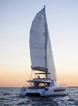 Bali 4.6 n/a