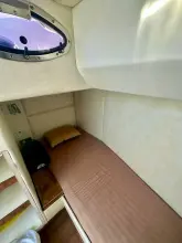Thumbnail von Sunseeker Manhattan 53 QUICKSILVER I