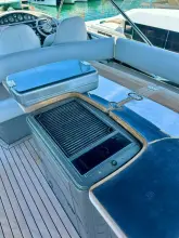 Thumbnail von Sunseeker Manhattan 53 QUICKSILVER I