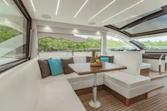 Thumbnail von Sunseeker Predator 50 9151342
