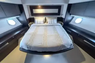 Thumbnail von Azimut 86s 9350818