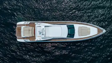 Thumbnail von Azimut 86s 9350818