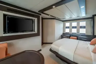 Thumbnail von Azimut 86s 9350818