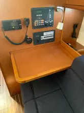 Thumbnail von Bavaria Cruiser 37 Samba