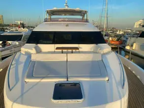 Thumbnail von Princess V85 VIXEN