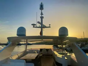 Thumbnail von Princess V85 VIXEN