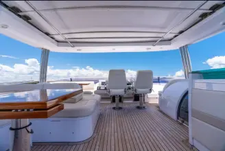 Thumbnail von Princess V85 VIXEN