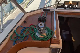 Thumbnail von Bavaria 42 Ocean