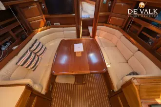 Thumbnail von Bavaria 42 Ocean