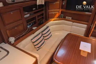 Thumbnail von Bavaria 42 Ocean