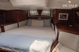 Thumbnail von Bavaria 42 Ocean