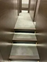 Thumbnail von Ferretti Yachts 780 PICCOLINO