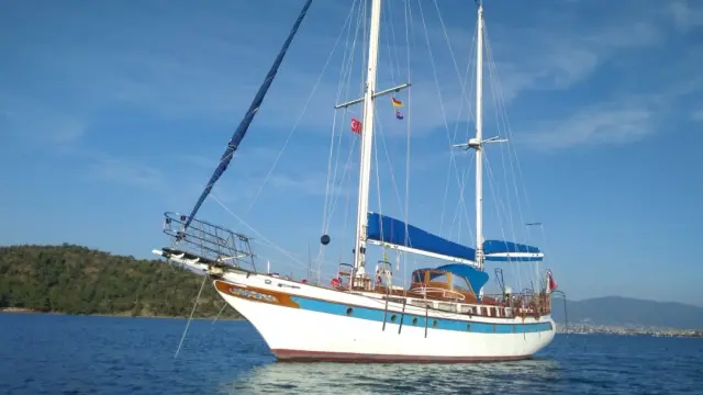 Formosa 51
