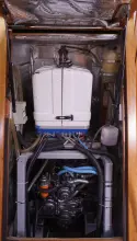Thumbnail von Hanse 540e