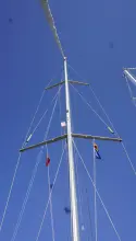 Thumbnail von Hanse 540e