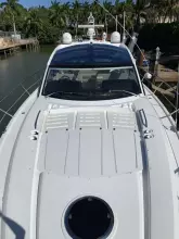 Thumbnail von Sunseeker San Remo Smitten