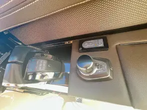Thumbnail von Sea Ray SLX 310
