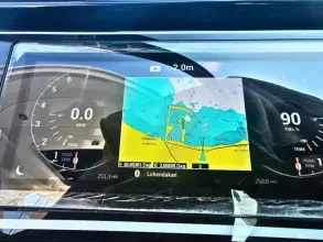 Thumbnail von Sea Ray SLX 310