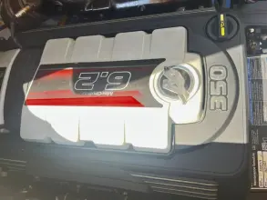 Thumbnail von Sea Ray SLX 310